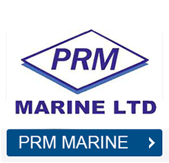 PRM Marin