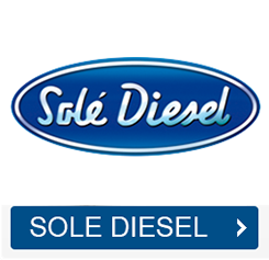 Sole Diesel