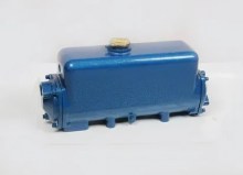 water-cooler-ch300-marine-engine-spare-parts-heat-exch-12